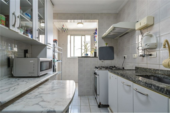 Imagem Apartamento com 1 Quarto à Venda, 65 m² em Cidade Vargas - São Paulo Imagem Apartamento com 1 Quarto à Venda, 65 m² em Cidade Vargas - São Paulo
