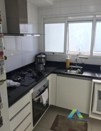 Imagem Apartamento com 4 Quartos à Venda, 164 m² em Vila Mariana - São Paulo Imagem Apartamento com 4 Quartos à Venda, 164 m² em Vila Mariana - São Paulo