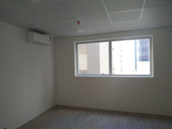Imagem Sala Comercial para Alugar, 37 m² em Bela Vista - São Paulo Imagem Sala Comercial para Alugar, 37 m² em Bela Vista - São Paulo