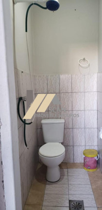 Imagem Casa com 3 Quartos à Venda, 156 m² em Jardim Chapadão - Campinas