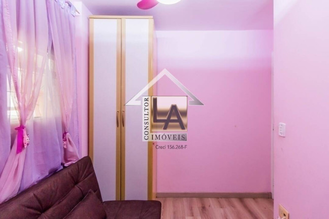 Imagem Apartamento com 3 Quartos à Venda, 94 m² em Alto Da Boa Vista - São Paulo Imagem Apartamento com 3 Quartos à Venda, 94 m² em Alto Da Boa Vista - São Paulo