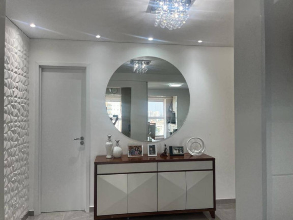 Imagem Apartamento com 2 Quartos à Venda, 93 m² em Fundação - São Caetano Do Sul Imagem Apartamento com 2 Quartos à Venda, 93 m² em Fundação - São Caetano Do Sul