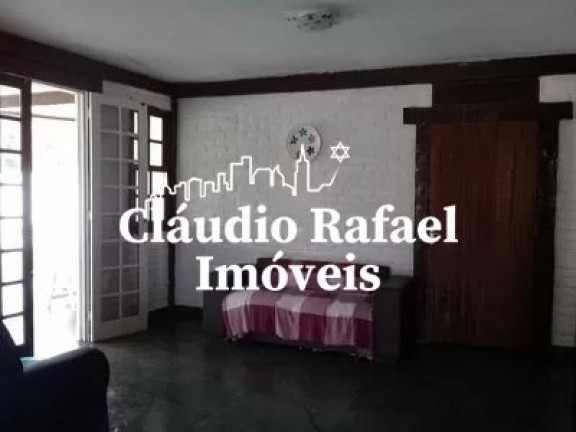 Imagem Casa com 6 Quartos à Venda, 260 m² em Geribá - Armação Dos Búzios Imagem Casa com 6 Quartos à Venda, 260 m² em Geribá - Armação Dos Búzios
