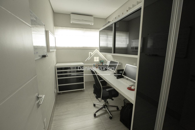 Imagem Casa de Condomínio com 3 Quartos à Venda, 321 m² em Condomínio Mont Blanc - Sorocaba Imagem Casa de Condomínio com 3 Quartos à Venda, 321 m² em Condomínio Mont Blanc - Sorocaba