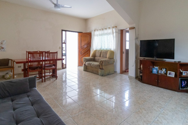 Imagem Casa com 2 Quartos à Venda, 60 m² em Vila Do Castelo - São Paulo