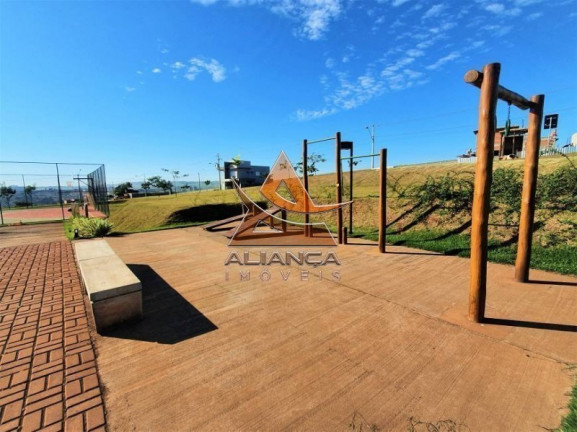 Imagem Casa de Condomínio com 4 Quartos à Venda, 201 m² em Vila Do Golf - Ribeirão Preto Imagem Casa de Condomínio com 4 Quartos à Venda, 201 m² em Vila Do Golf - Ribeirão Preto