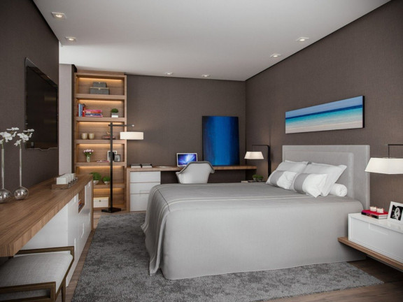 Imagem Imóvel com 4 Quartos à Venda, 454 m² em Vila Mariana - São Paulo Imagem Imóvel com 4 Quartos à Venda, 454 m² em Vila Mariana - São Paulo