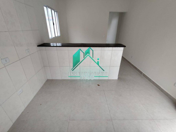 Imagem Casa à Venda, 125 m² em Parque Mirante Da Mata - Cotia Imagem Casa à Venda, 125 m² em Parque Mirante Da Mata - Cotia