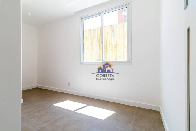 Imagem Apartamento com 3 Quartos à Venda, 237 m² em Copacabana - Rio De Janeiro Imagem Apartamento com 3 Quartos à Venda, 237 m² em Copacabana - Rio De Janeiro