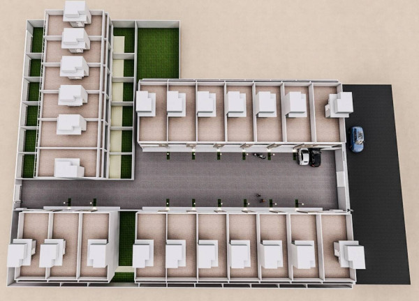 Imagem Casa de Condomínio com 3 Quartos à Venda, 191 m² em Balneário Gardem Mar - Caraguatatuba Imagem Casa de Condomínio com 3 Quartos à Venda, 191 m² em Balneário Gardem Mar - Caraguatatuba