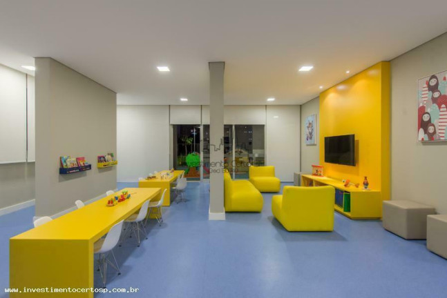 Imagem Apartamento com 3 Quartos à Venda, 121 m² em Pinheiros - São Paulo Imagem Apartamento com 3 Quartos à Venda, 121 m² em Pinheiros - São Paulo