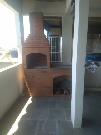 Imagem Casa com 2 Quartos à Venda, 38 m² em Parque Lafaiete - Duque De Caxias Imagem Casa com 2 Quartos à Venda, 38 m² em Parque Lafaiete - Duque De Caxias