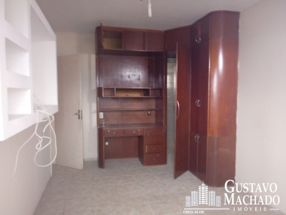 Imagem Imóvel com 3 Quartos à Venda, 142 m² em Jardim Amália - Volta Redonda
