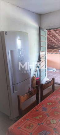Imagem Imóvel com 5 Quartos à Venda, 158 m² em Chácaras De Recreio Cruzeiro Do Sul - Santa Bárbara D'oeste Imagem Imóvel com 5 Quartos à Venda, 158 m² em Chácaras De Recreio Cruzeiro Do Sul - Santa Bárbara D'oeste
