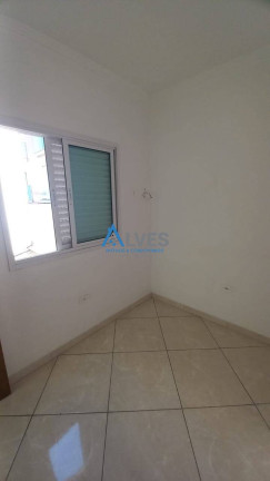 Imagem Apartamento com 2 Quartos à Venda, 73 m² em Vila Junqueira - Santo André