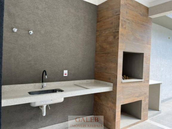 Imagem Casa com 3 Quartos à Venda, 177 m² em Loteamento Residencial Boa Vista - Atibaia Imagem Casa com 3 Quartos à Venda, 177 m² em Loteamento Residencial Boa Vista - Atibaia