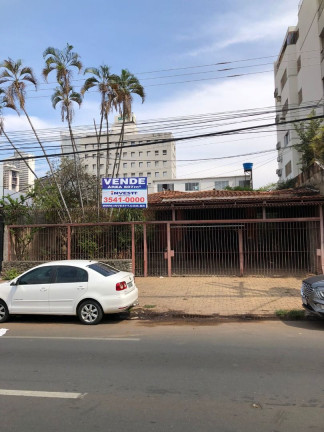 Imagem Casa à Venda, 358 m² em Setor Marista - Goiânia Imagem Casa à Venda, 358 m² em Setor Marista - Goiânia