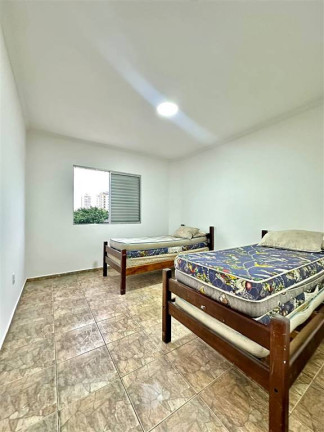 Imagem Apartamento com 1 Quarto à Venda, 35 m² em Tupi - Praia Grande Imagem Apartamento com 1 Quarto à Venda, 35 m² em Tupi - Praia Grande