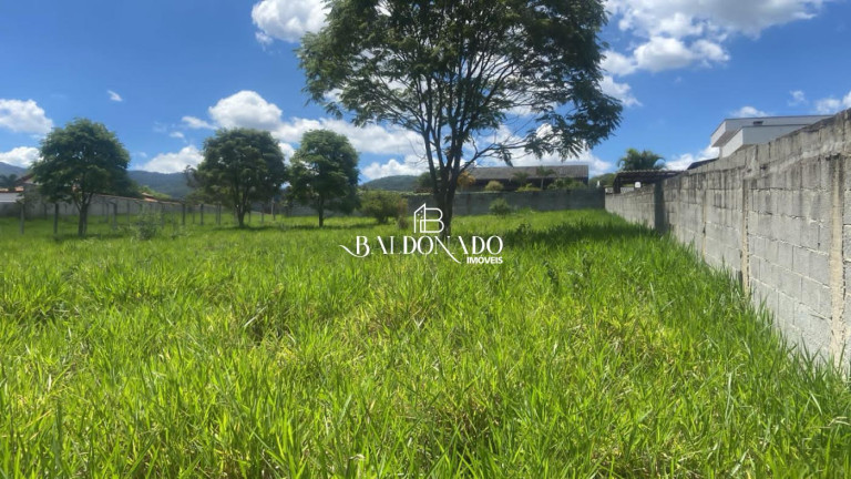 Imagem Terreno à Venda, 1.200 m² em Centro - Joanópolis Imagem Terreno à Venda, 1.200 m² em Centro - Joanópolis