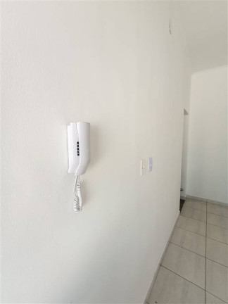 Imagem Casa com 2 Quartos à Venda, 52 m² em Boqueirao - Praia Grande