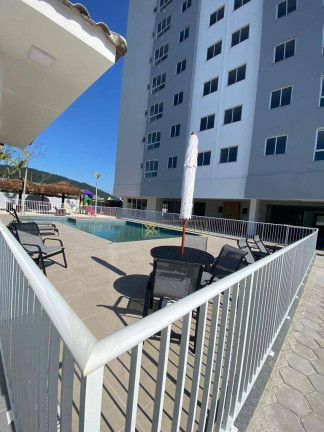 Imagem Apartamento com 2 Quartos à Venda, 54 m² em Rio Caveiras - Biguaçu Imagem Apartamento com 2 Quartos à Venda, 54 m² em Rio Caveiras - Biguaçu