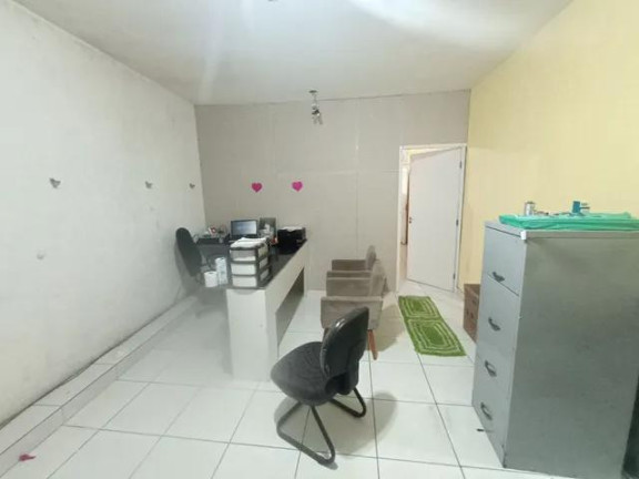 Imagem Imóvel à Venda, 300 m² em Cantinho Do Céu - São Paulo Imagem Imóvel à Venda, 300 m² em Cantinho Do Céu - São Paulo