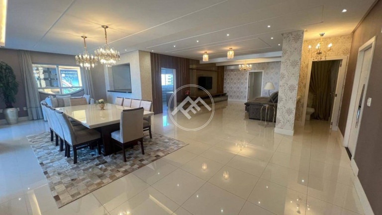 Imagem Apartamento com 4 Quartos à Venda, 268 m² em Meia Praia - Itapema Imagem Apartamento com 4 Quartos à Venda, 268 m² em Meia Praia - Itapema