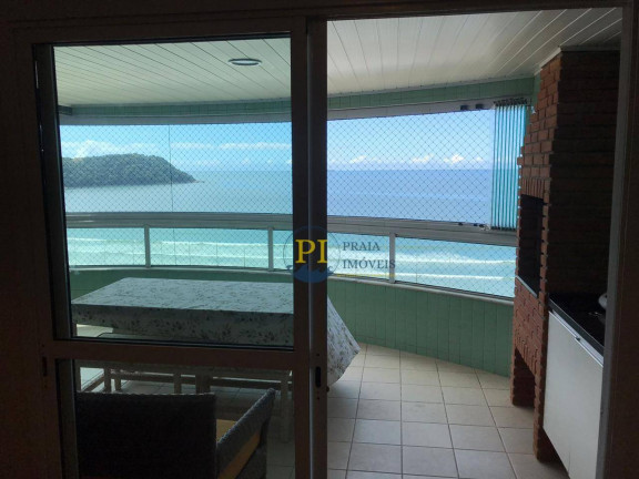 Imagem Apartamento com 3 Quartos à Venda, 190 m² em Canto Do Forte - Praia Grande Imagem Apartamento com 3 Quartos à Venda, 190 m² em Canto Do Forte - Praia Grande