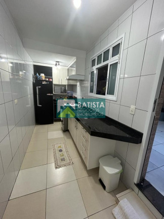 Imagem Sobrado com 3 Quartos à Venda, 153 m² em Vila Floresta - Santo André Imagem Sobrado com 3 Quartos à Venda, 153 m² em Vila Floresta - Santo André