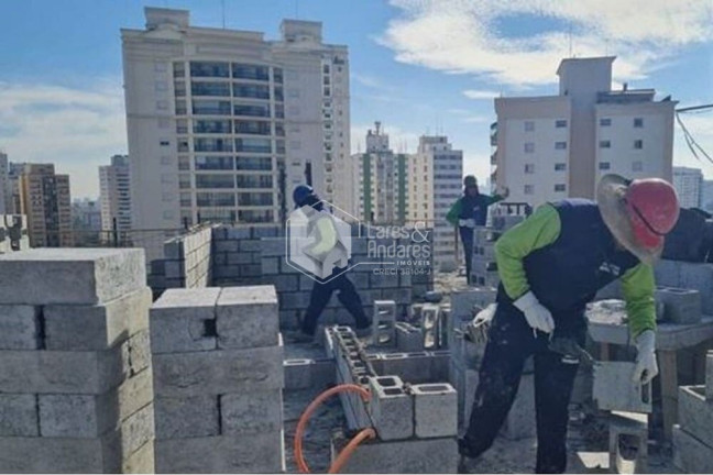 Imagem Apartamento com 3 Quartos à Venda, 82 m² em Alto Da Mooca - São Paulo Imagem Apartamento com 3 Quartos à Venda, 82 m² em Alto Da Mooca - São Paulo