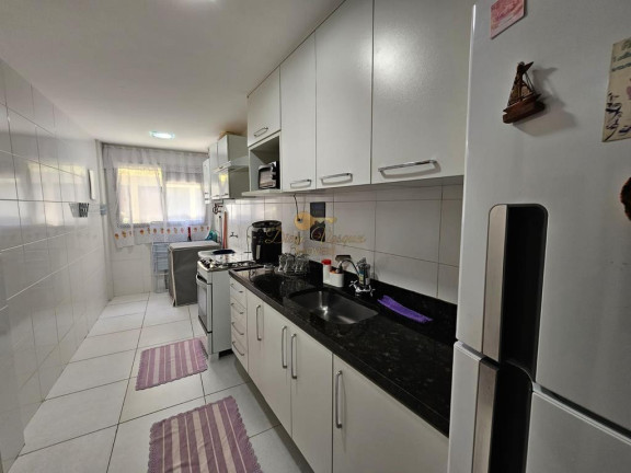 Imagem Apartamento com 2 Quartos à Venda, 67 m² em Cascata Guarani - Teresópolis Imagem Apartamento com 2 Quartos à Venda, 67 m² em Cascata Guarani - Teresópolis