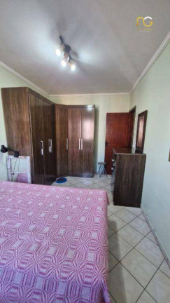 Imagem Apartamento com 1 Quarto à Venda, 65 m² em Tupi - Praia Grande Imagem Apartamento com 1 Quarto à Venda, 65 m² em Tupi - Praia Grande
