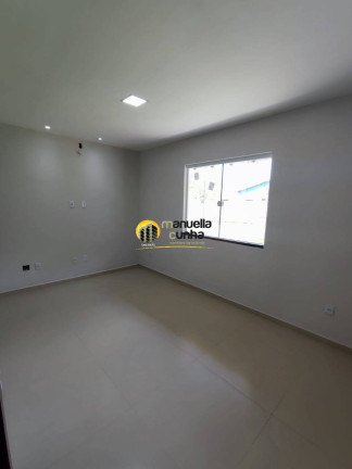 Imagem Casa com 3 Quartos à Venda, 407 m² em Inoã (inoã) - Maricá Imagem Casa com 3 Quartos à Venda, 407 m² em Inoã (inoã) - Maricá