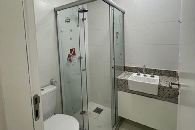 Imagem Apartamento com 3 Quartos para Alugar, 86 m² em Recreio Dos Bandeirantes - Rio De Janeiro Imagem Apartamento com 3 Quartos para Alugar, 86 m² em Recreio Dos Bandeirantes - Rio De Janeiro