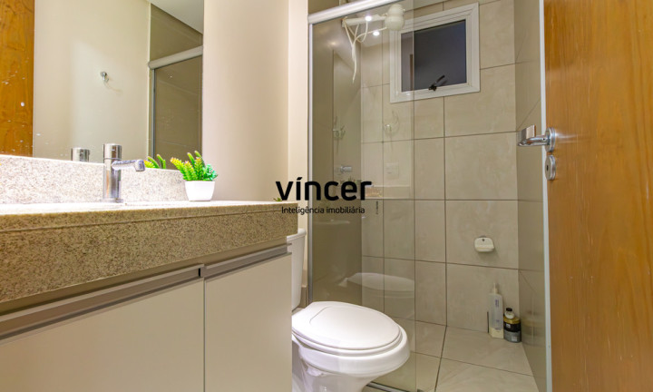 Imagem Apartamento com 3 Quartos à Venda, 75 m² em Jardim Goiás - Goiânia Imagem Apartamento com 3 Quartos à Venda, 75 m² em Jardim Goiás - Goiânia