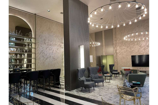 Imagem Apartamento com 3 Quartos à Venda, 158 m² em Vila Clementino - São Paulo Imagem Apartamento com 3 Quartos à Venda, 158 m² em Vila Clementino - São Paulo