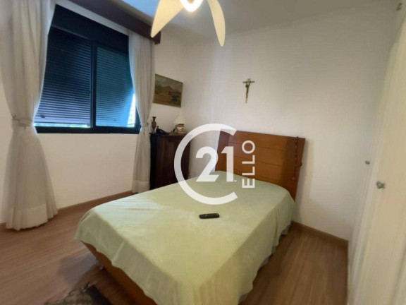 Imagem Apartamento com 3 Quartos à Venda, 192 m² em Moema - São Paulo Imagem Apartamento com 3 Quartos à Venda, 192 m² em Moema - São Paulo