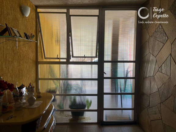 Imagem Casa com 4 Quartos à Venda, 242 m² em Jardim Tamoio - Jundiaí Imagem Casa com 4 Quartos à Venda, 242 m² em Jardim Tamoio - Jundiaí