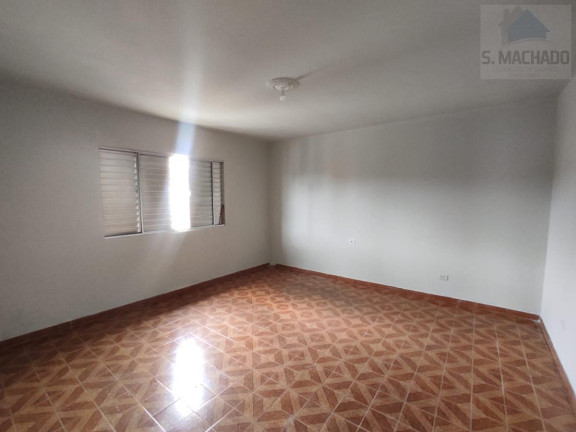 Imagem Casa com 4 Quartos para Alugar, em Jardim Sonia Maria - Mauá Imagem Casa com 4 Quartos para Alugar, em Jardim Sonia Maria - Mauá