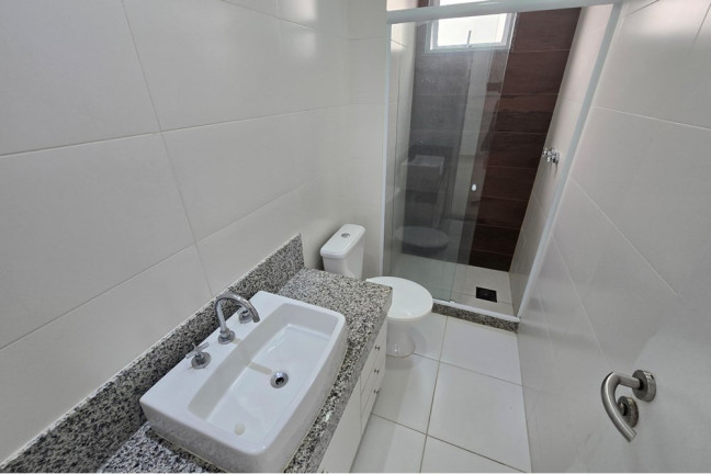 Imagem Apartamento com 3 Quartos à Venda, 85 m² em Recreio Dos Bandeirantes - Rio De Janeiro Imagem Apartamento com 3 Quartos à Venda, 85 m² em Recreio Dos Bandeirantes - Rio De Janeiro