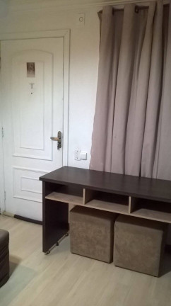 Imagem Apartamento com 2 Quartos à Venda, 43 m² em Jardim Europa - Sorocaba Imagem Apartamento com 2 Quartos à Venda, 43 m² em Jardim Europa - Sorocaba