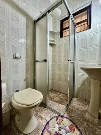Imagem Casa com 2 Quartos à Venda, em Real - Praia Grande Imagem Casa com 2 Quartos à Venda, em Real - Praia Grande