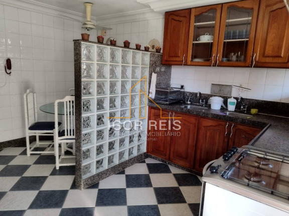 Imagem Casa de Condomínio com 3 Quartos à Venda, em Parque Bougainville - Campos Dos Goytacazes Imagem Casa de Condomínio com 3 Quartos à Venda, em Parque Bougainville - Campos Dos Goytacazes