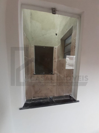Imagem Casa com 3 Quartos à Venda, em Sacramenta - Belém Imagem Casa com 3 Quartos à Venda, em Sacramenta - Belém