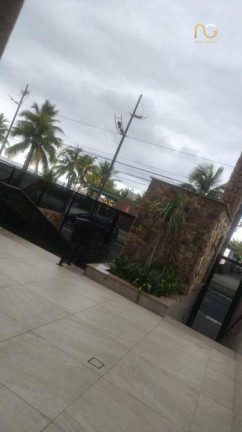 Apartamento com 1 Quarto à Venda, 59 m² em Tupi - Praia Grande