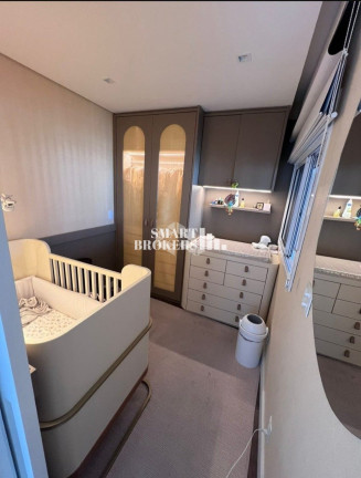 Imagem Apartamento com 2 Quartos à Venda, 74 m² em Aclimação - São Paulo Imagem Apartamento com 2 Quartos à Venda, 74 m² em Aclimação - São Paulo
