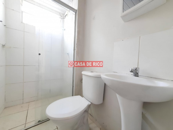 Imagem Apartamento com 2 Quartos à Venda, 56 m² em Paraíso - Londrina Imagem Apartamento com 2 Quartos à Venda, 56 m² em Paraíso - Londrina