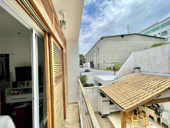 Imagem Casa com 3 Quartos à Venda, 173 m² em Granja Viana Ii - Cotia Imagem Casa com 3 Quartos à Venda, 173 m² em Granja Viana Ii - Cotia