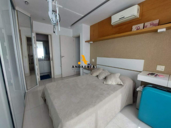 Imagem Apartamento com 2 Quartos à Venda, 68 m² em Barra Da Tijuca - Rio De Janeiro