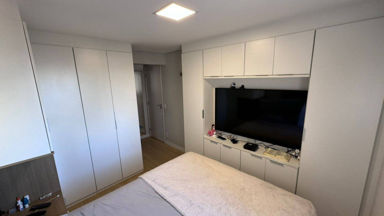 Imagem Apartamento com 2 Quartos à Venda, 63 m² em Vila Osasco - Osasco Imagem Apartamento com 2 Quartos à Venda, 63 m² em Vila Osasco - Osasco